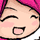 Gift for a friend in gaia thta helped me alot