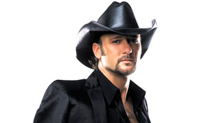 favorite singer