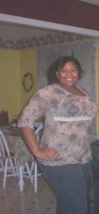 bout to go out