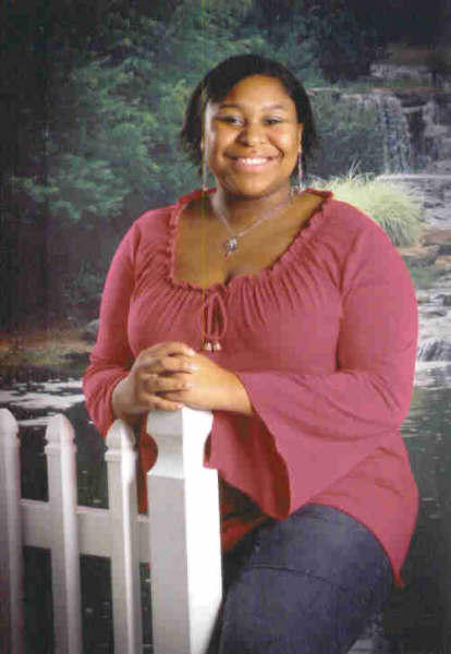 school pic 05