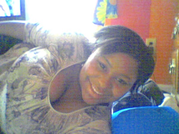 me me me