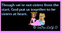 true true!!!
