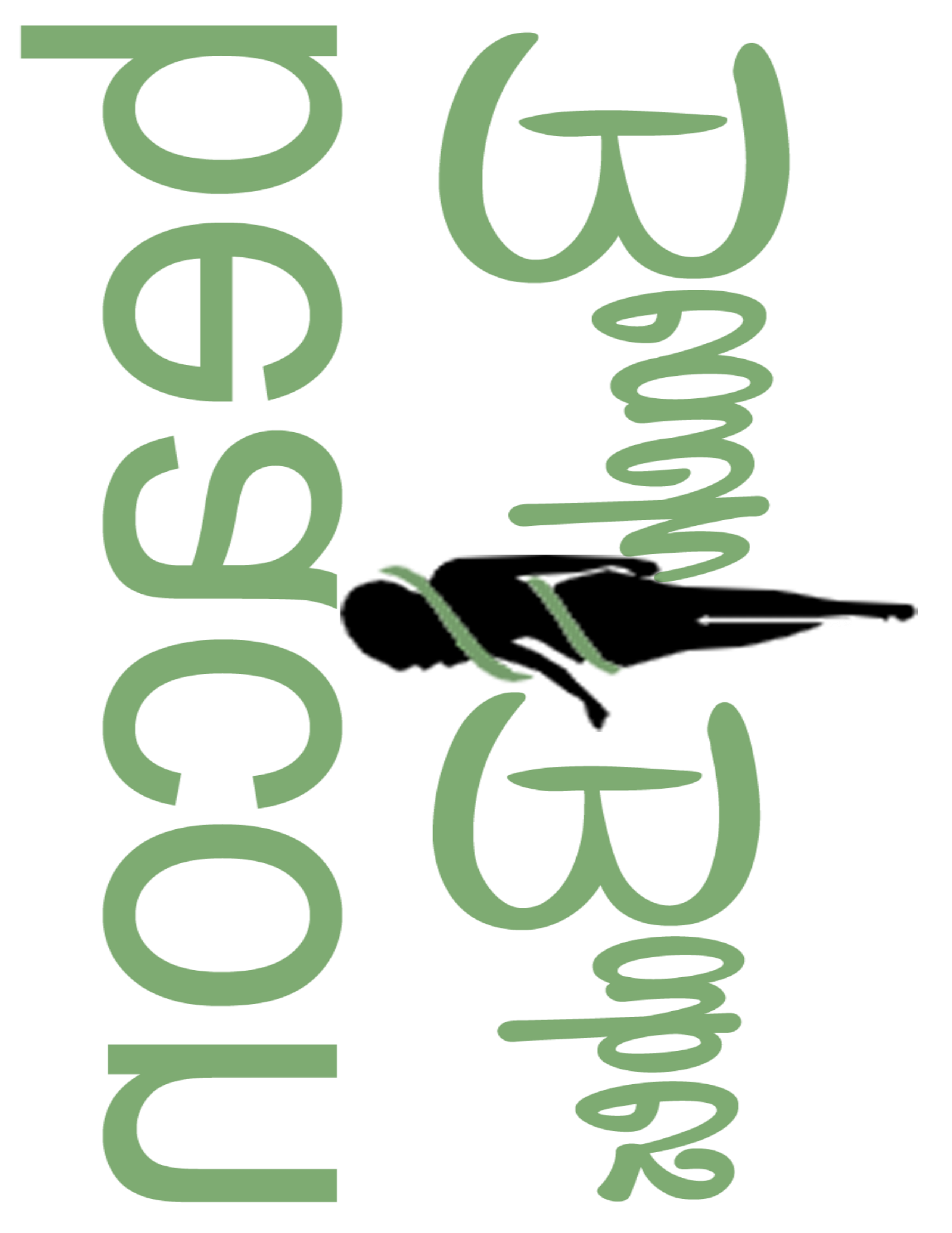 Beacon logo