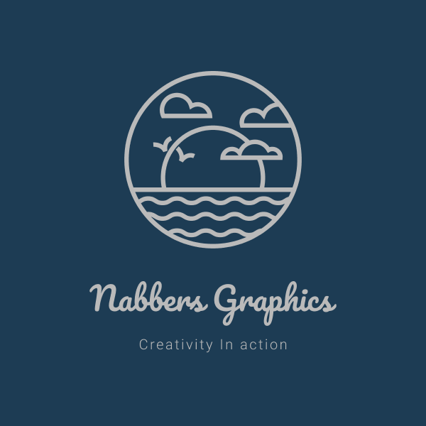 Alternative Brand Logo