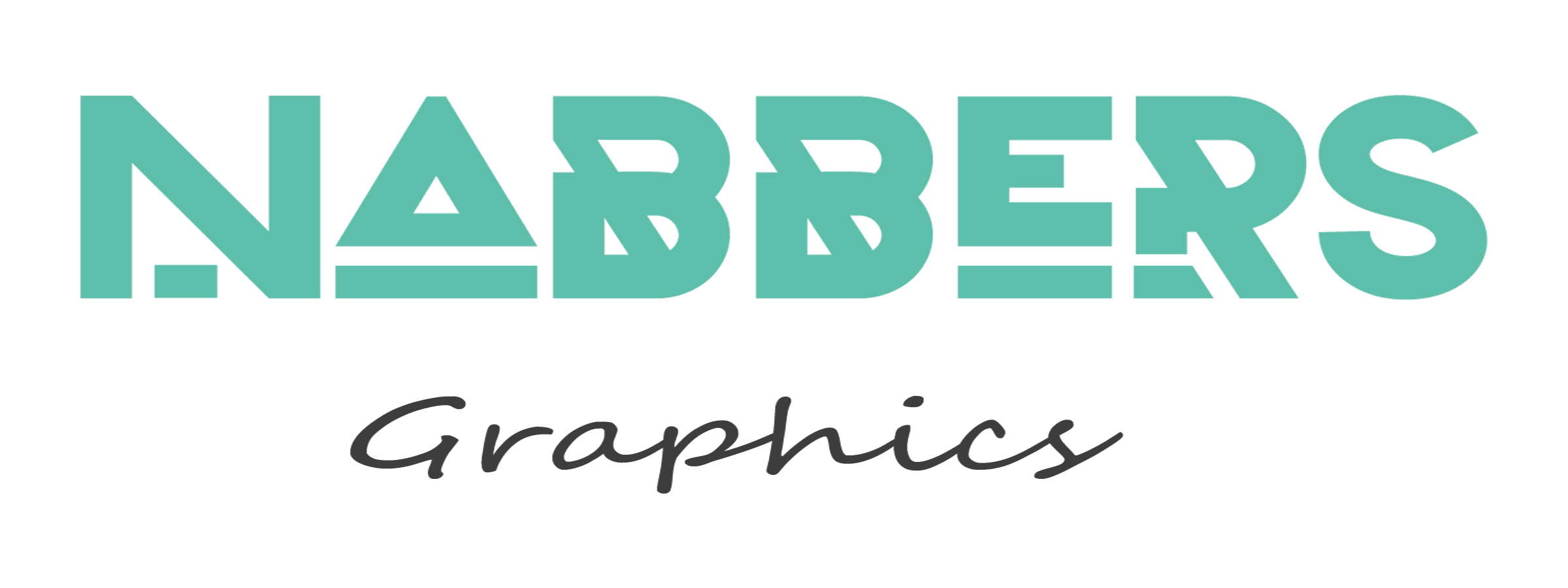 Branded Logo
