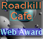 Roadkill's Best Of The Web