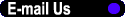 E-mail Us