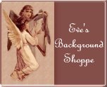 Eve�s Background Shoppe