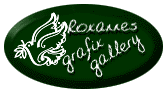 Go to Roxanne�s Grafix Gallery