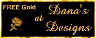 Dana�s Designs
