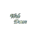 Go to WebDoer�s Home Page