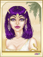 Base of the Month challenge at FF - Base by Scatron&nbsp; -&nbsp; FF exclusive