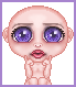 BigEyes