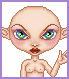 FaeWees