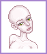 Pearle