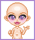 Tootie