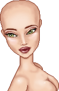 Beautiful edit done by Oyye Vey-click to visit her