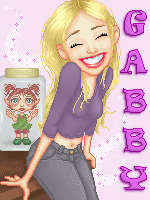 Base by my adorable sis Nikki Faith