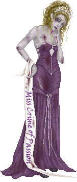 Made for the halloween ball at EE - base by Silindor
