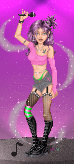 For contest at EE - not a winner but...oh well