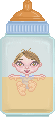 Dolled by Sharona *No Adopting*