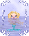Dolled by Sharona *No Adopting*