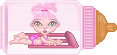 Sharona's Site