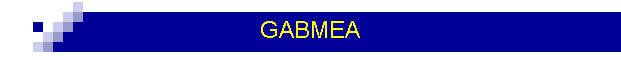 GABMEA