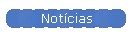 Not�cias