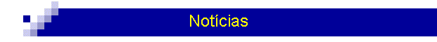 Not�cias