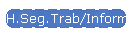 H.Seg.Trab/Inform
