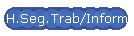 H.Seg.Trab/Inform