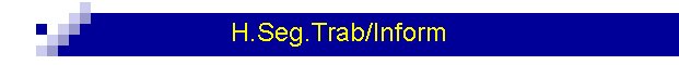H.Seg.Trab/Inform