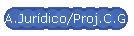 A.Jur�dico/Proj.C.G.