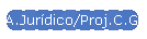 A.Jur�dico/Proj.C.G.