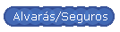 Alvar�s/Seguros