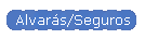 Alvar�s/Seguros