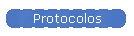 Protocolos
