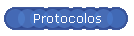 Protocolos