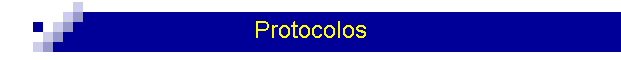 Protocolos