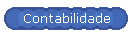 Contabilidade