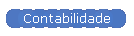 Contabilidade