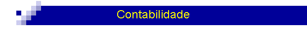 Contabilidade