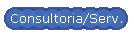 Consultoria/Serv.