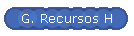 G. Recursos H