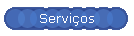 Servi�os