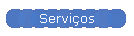 Servi�os