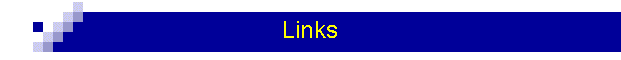 Links