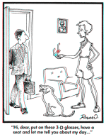 Click to see the larger 3-D version