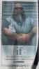 Full page 3-D ad!